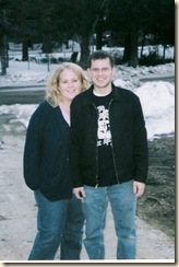 mk cabin 2005