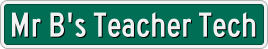[easystreet(8)[3].png]