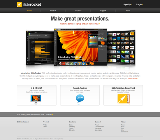 [SlideRocket - The Best Online Presentation Software.[5].png]