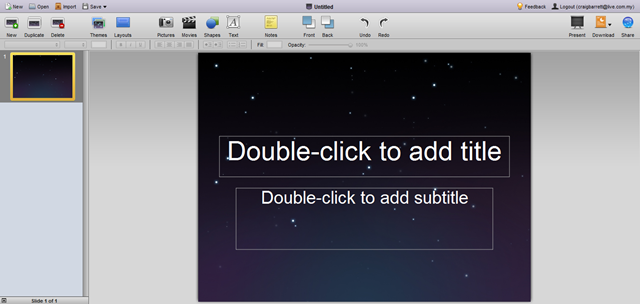 [Untitled - 280 Slides[4].png]