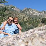 New Mexico 2005