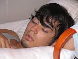 cruise2006 007.jpg