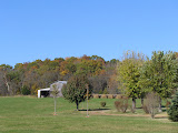 2006Oct 058.jpg