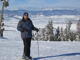 200612Colorado 031.jpg
