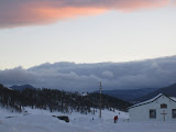 200612Colorado 213.jpg