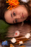 w Jess_01-29-07_0052 PS.jpg