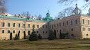 Музей Белорусского Книгопечатания