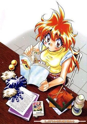 [estudiando[3].jpg]