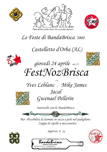 leercartas briscas