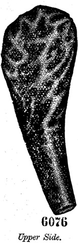 [1893sleeve-upr-01[4].jpg]