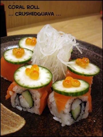 [DSC00646[7].jpg]