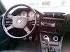 Vendo Bmw