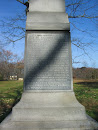139th Pennsylvania Infantry