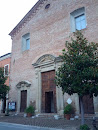 Chiesa Di Sant Agostino