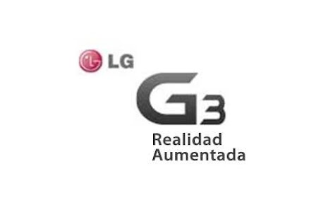 How to mod Realidad Aumentada G3 1.0 apk for bluestacks
