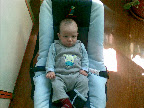 20080507006.jpg 