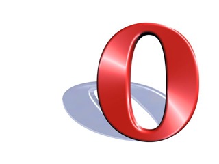 Opera4