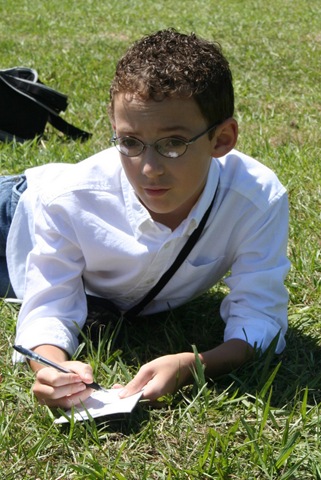 [04 16 08 Evenston, FL 041-1[2].jpg]