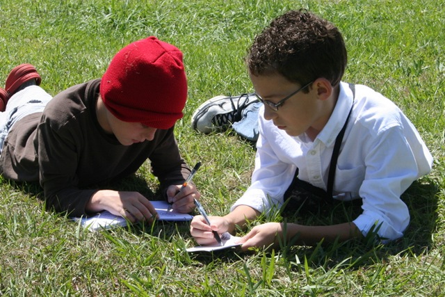 [04 16 08 Evenston, FL 045[2].jpg]