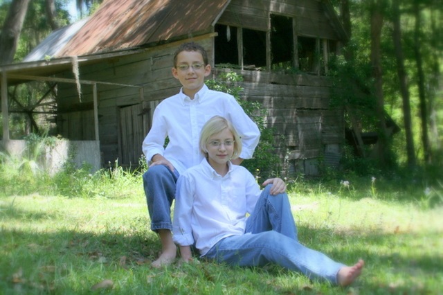 [04 16 08 Evenston, FL 084[2].jpg]