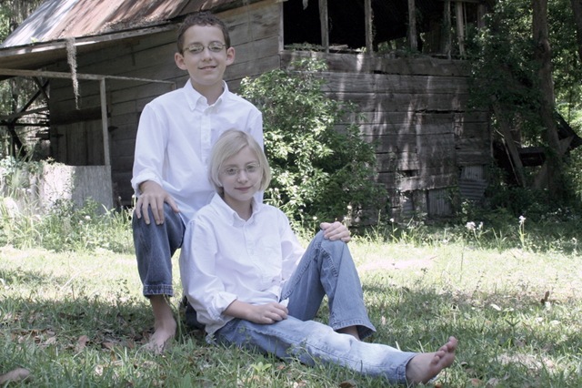 [04 16 08 Evenston, FL 113[2].jpg]