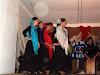 Profesores