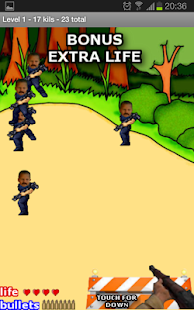 How to install Rietmow Shot patch 1.5.4 apk for bluestacks