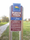 Pointe Vista Park