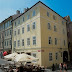 Cerna Liska