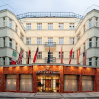 K&K Hotel Fenix