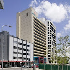 Ibis Brisbane (Room Only)