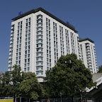 Hilton Vienna