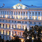 Imperial (Junior Suite)