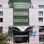 Austria Trend Donauzentrum