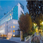 Hotel & Palais Strudlhof