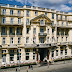 Austria Trend Parkhotel Schonbrunn