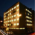 AllYouNeed Vienna 4
