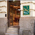 Quality Hotel Batman's Hill on Collins (Room Only)