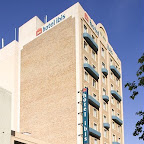 Ibis Perth (Room Only Basis)