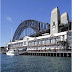 Sebel Pier One Sydney - Superior (Room Only)