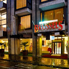 Brussels Belgium