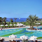 Athena Royal Beach