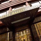 Majestic Plaza (Superior)