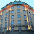 Grand Hotel Bohemia