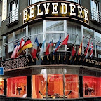 Belvedere