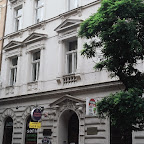 Sofia