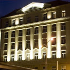 987 Design Prague