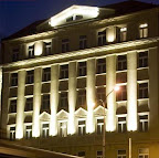 987 Design Prague