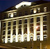 987 Design Prague