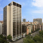 Melia Barcelona (Min 3 Nights)